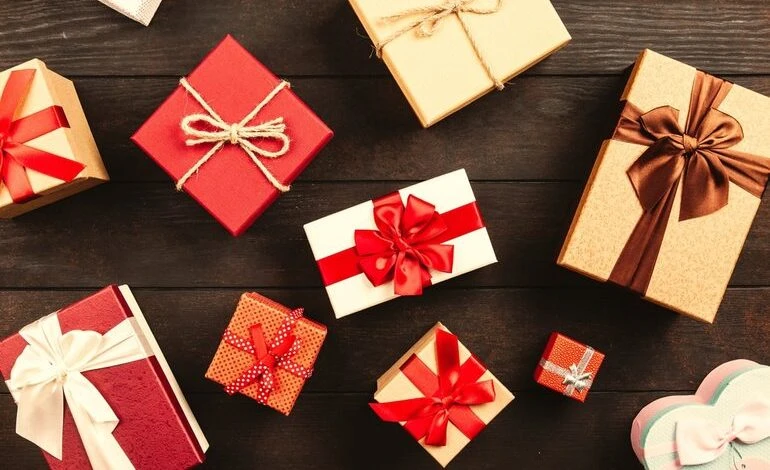 The Rise of eGift Cards: Convenience, Flexibility, and Joy in One Click