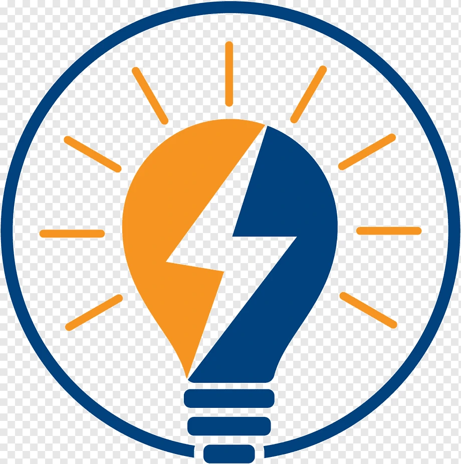 Electrical appliances