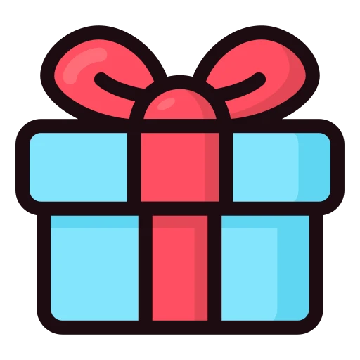 Gifts