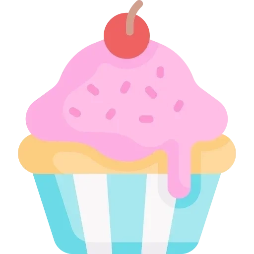 sweets