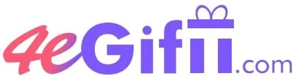 4egift