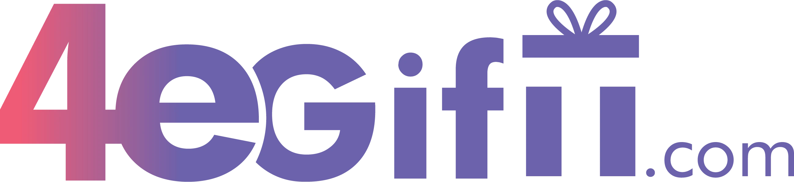 4egift