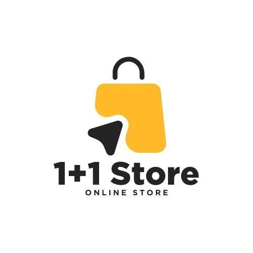 Store